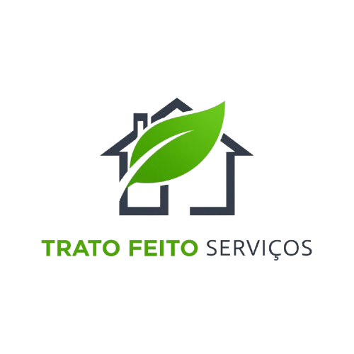 Trato Feito Serviços